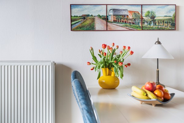 Medium property photo - Oudebildtdijk 44, 9078 WH Oudebildtzijl